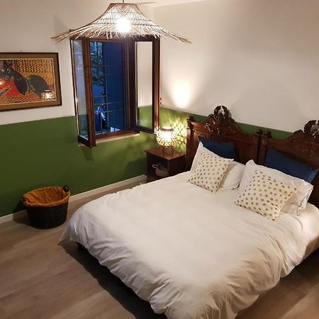 Residenze Ai Salvi 호텔 베로나 외부 사진